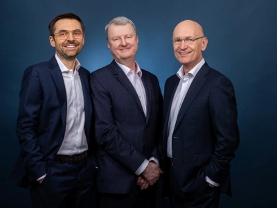 Historyczna transakcja w transplantologii. Prezes NanoGroup komentuje przejęcie OrganOx za 1,5 mld USD