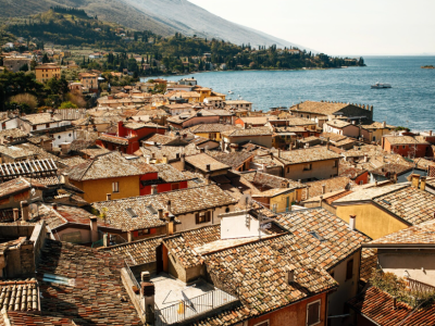 Dlaczego turyści mówią, że Zabytkowe Miasto w Dalmacji to ukryty klejnot Chorwacji