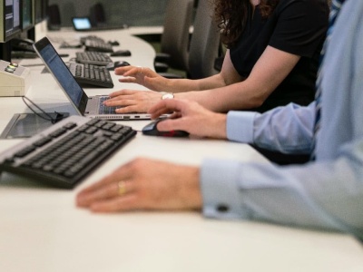 Ignitis planuje co najmniej podwoić aktywa w Polsce, ale raczej nie przed 2030