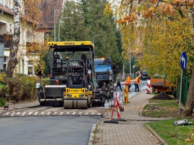 Miejskie spółki: Kto zyskał, kto stracił [ Gospodarka ]