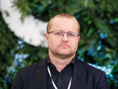 Elemental dostał grant na ponad miliard złotych. Zbuduje zakład o strategicznym znaczeniu