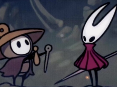 Czy Silksong jest „okrutny” i „sztucznie utrudniony”? Twórcy odpowiadają na zarzuty fanów