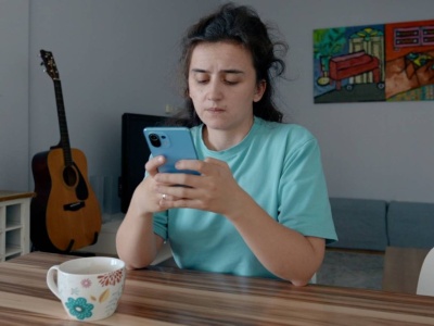 E-dziennik w rządowej aplikacji. Rodzice będą podglądać oceny za darmo