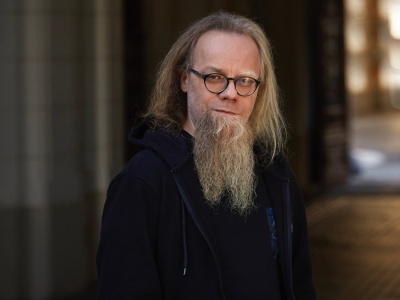 Kiedyś mówiło się o nim „rekin żarłacz”. Michał Sapota aresztowany w związku z aferą HREIT