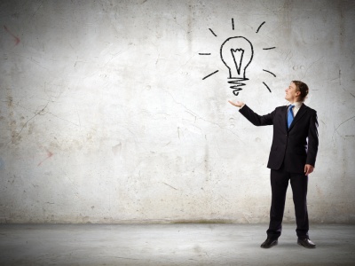 Polska nauka słabo współpracuje z biznesem. Dlaczego tak jest?