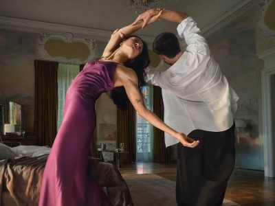 Emocje zawładnęły modą. Answear.com zaskakuje kampanią “Ubierz życie w to, co cenne”