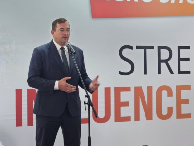 Polska będzie walczyć w Brukseli o dodatkowe fundusze dla rolników