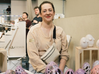 Targi WZORY wracają do Rzeszowa!