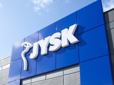 JYSK z rekordowym obrotem na wymagającym rynku