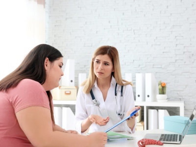 Ozempic, Wegovy i Mounjaro. Ogłoszono nowe ustalenia ws. leków na otyłość