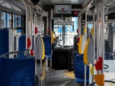 Czy rząd zapomniał o obietnicy tańszych biletów? Szłapka zakłopotany