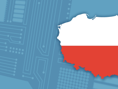 Jak zadbać o niezawodność elektroniki? Rola czystości PCB w produkcji