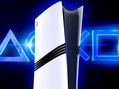 Posiadacze Xbox składają kondolencje graczom PS5. Ostrzeżenie przed stanem technicznym exclusiva MS