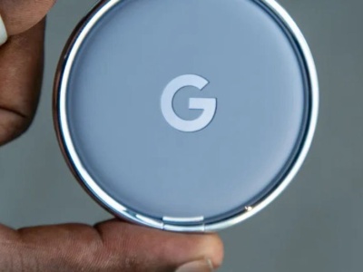 Google wyjaśniło użytkowników Pixela: źle trzymają telefon