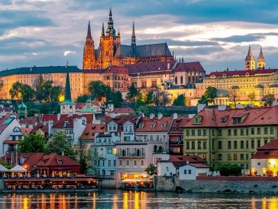 Bezcenne skarby do zobaczenia za darmo. Ta atrakcja przyciągnie turystów