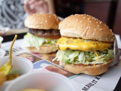 Ozempic i inne leki GLP-1 zmieniają smak jedzenia. Nowe badania