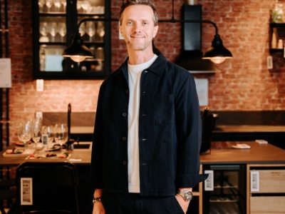 Polak awansuje w Ikea. Pokieruje ważnym działem w centrali firmy