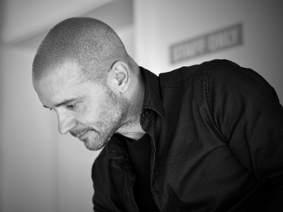 Robert Konieczny: Nasza architektura była niszowa. Przecieraliśmy szlak w Polsce