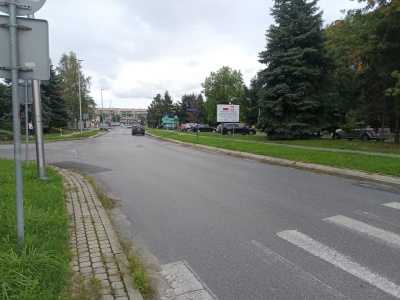 Dwie ulice w Nowym Sączu zostaną zamknięte