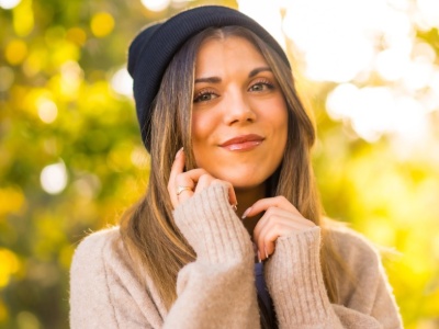 To najsilniejszy znak zodiaku. Zniesie prawie wszystko, ale lepiej z nim nie zadzieraj