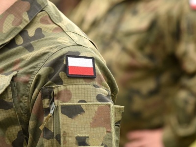 Ci Polacy nie zostaną wezwani do wojska w 2025 roku. Lista chorób dyskwalifikujących jest długa