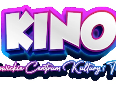 Nowości kinowe w Ząbkowickim Centrum Kultury – 29 września