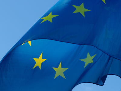 Sektor elektromobilności rozmawia z Komisją Europejską, ale słychać wyraźny dwugłos