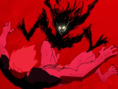 Z 3. sezonem powróci seria sci-fi, od której widzowie Netflixa nie mogą oderwać się od 10 tygodni