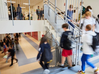 Klęska reformy MEN. Rodzice masowo wypisują uczniów z edukacji zdrowotnej