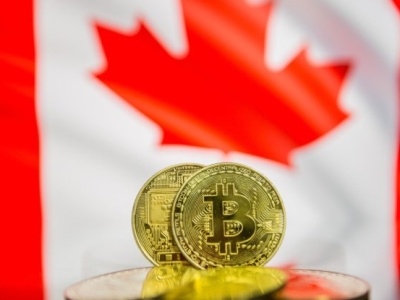 Kanada opóźnia się ze stablecoinami