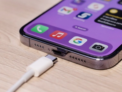 Nowa funkcja w iOS 26. Twoja bateria ci podziękuje