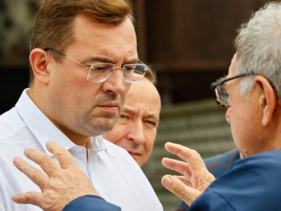 Polska zapowiada walkę w Brukseli, Chodzi o fundusze dla rolników