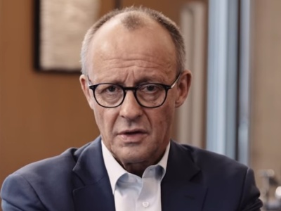 Rząd Merza nie przetrwa kadencji? Ostra krytyka, wściekłe są nawet przyjazne media