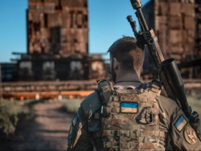 Szok w armii. 26-latek dowódcą elitarnej brygady!