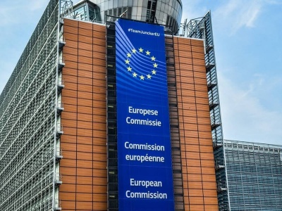 Sankcje na Rosję. Komisja Europejska przyjęła 19. pakiet