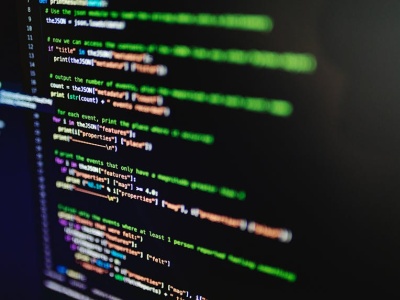 Szpital w Zielonej Górze otrzymał 12 mln zł na wzmocnienie cyberbezpieczeństwa