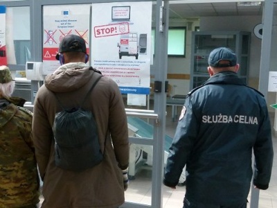 Czy Białą Podlaską czeka to samo? Niemieckie miasta zalewa fala brutalnej emigranckiej przemocy