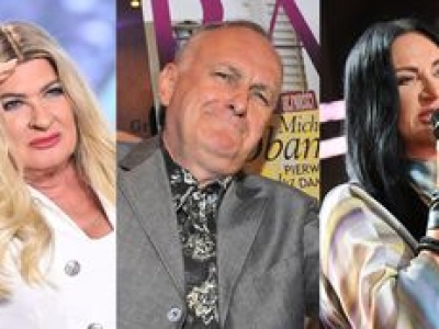 Ile gwiazdy zgarniają z tantiem? Rekordzista może liczyć nawet na ponad 2 MILIONY ZŁOTYCH