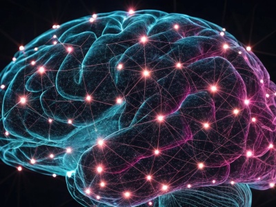 Ile masz na liczniku? Odkryli 