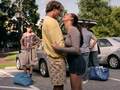 Uwielbiany przez Polaków serial z Prime Video zakończy się… filmem