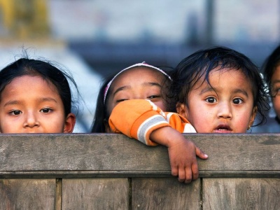 Pogoda i temperatury w Nepalu – kiedy jechać na wakacje z Planet Escape?