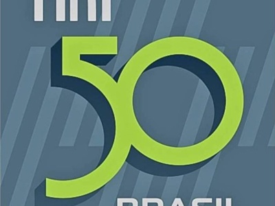 Fiat rozpoczyna obchody 50-lecia w Brazylii ważnymi ogłoszeniami marki