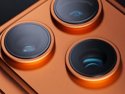 Apple, Samsung i OnePlus pokazują pazur – nowe smartfony, zegarki i słuchawki w pigułce