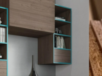 5 mitów o meblach z przystępnych materiałów: co jest prawdą, a co — marketingiem