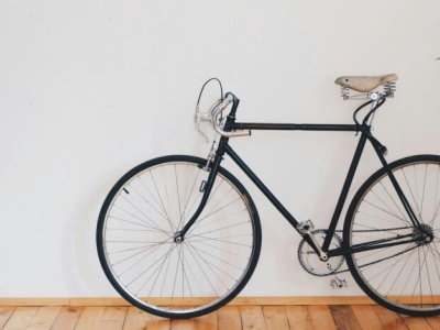 Dlaczego warto inwestować w bezpieczne przechowywanie sprzętu sportowego