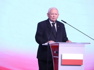 Były konkrety, teraz czas na priorytety. Co sądzi Jarosław Kaczyński o propozycjach rządu Tuska?