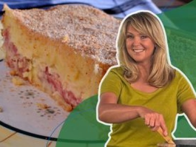 Ewa Wachowicz robi najlepszą. Świetna na obiad i na kolację