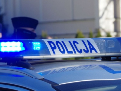 Dramat pod Gliwicami! Nie żyje dwóch nastolatków. Chodzili do tej samej szkoły