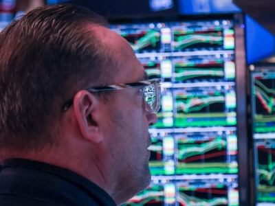 Bank of America: bańka „wielkiej siódemki” nadal może rosnąć