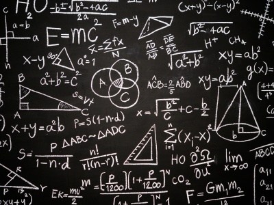 Tabliczką mnożenia do druku - praktyczny materiał edukacyjny